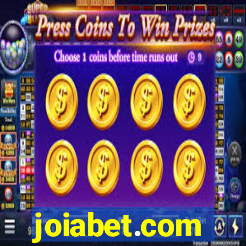 joiabet.com