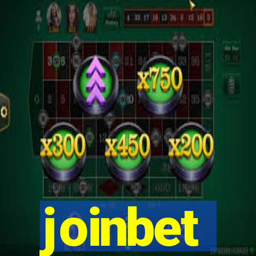 joinbet