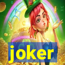 joker-br.com