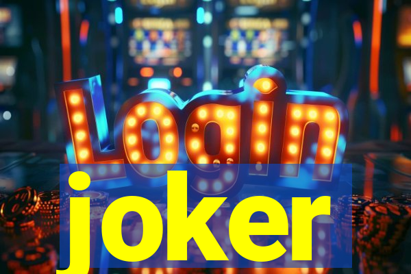 joker-br.com