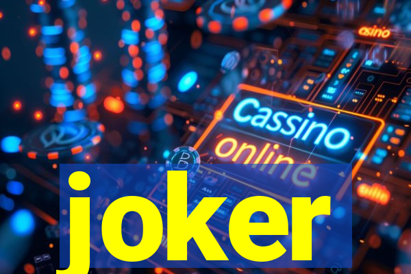 joker-br.com