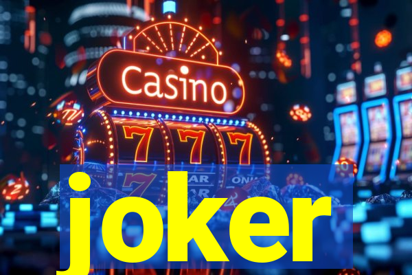 joker-br.com