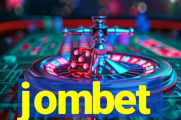 jombet