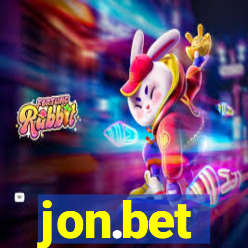 jon.bet