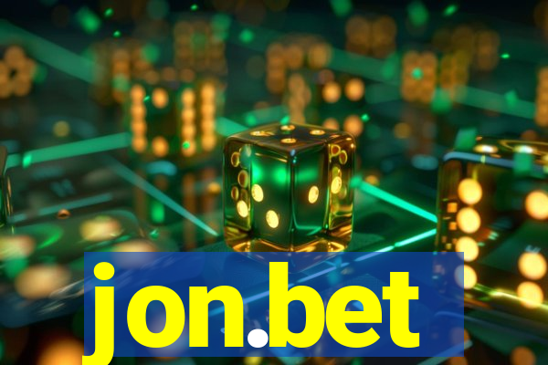 jon.bet