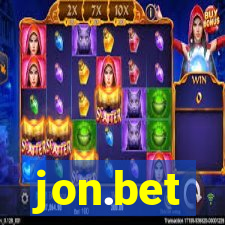 jon.bet
