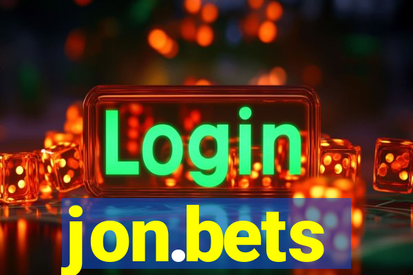 jon.bets