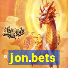 jon.bets