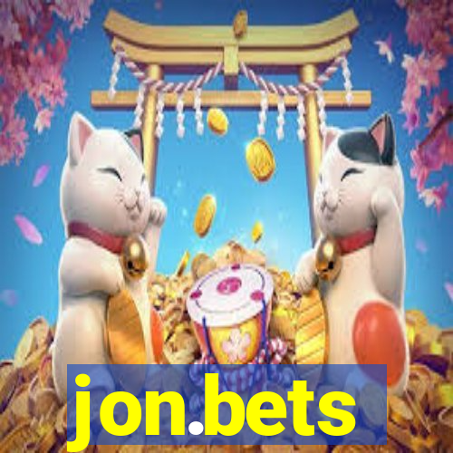 jon.bets