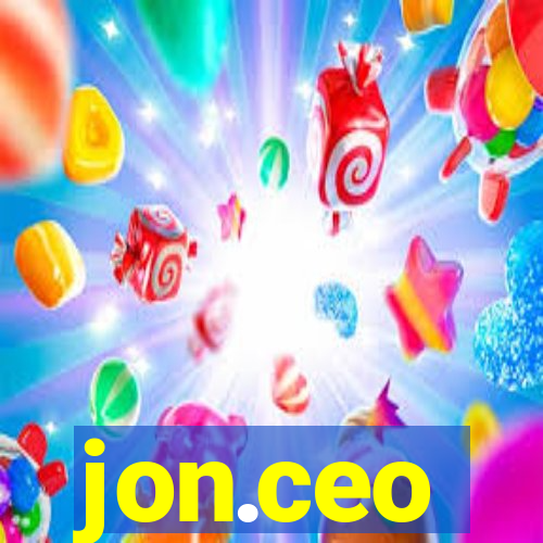 jon.ceo