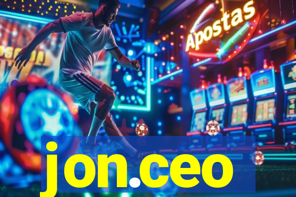 jon.ceo