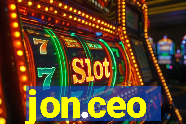 jon.ceo