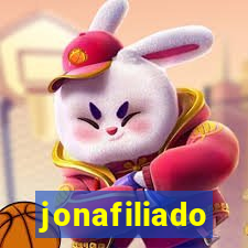 jonafiliado