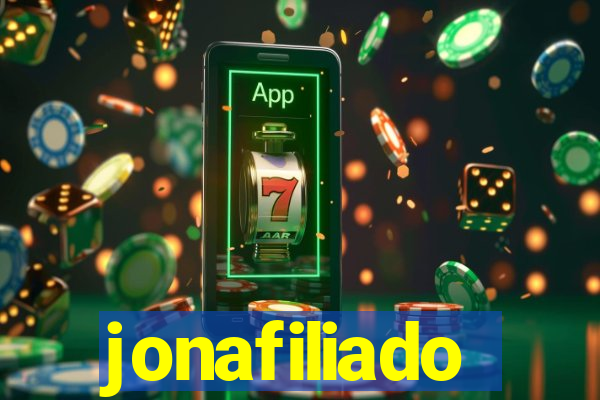 jonafiliado