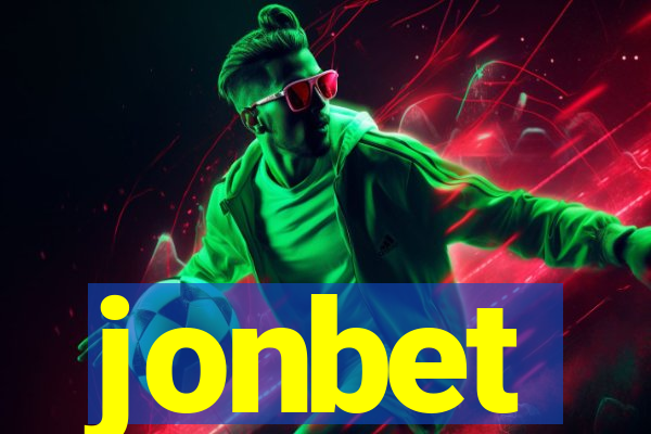 jonbet