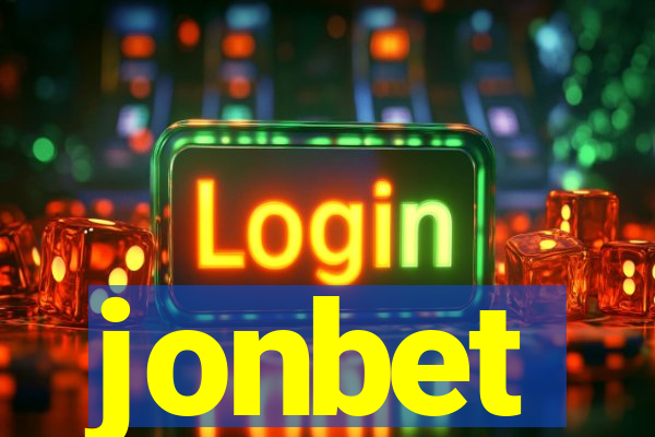 jonbet