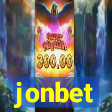 jonbet