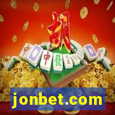 jonbet.com