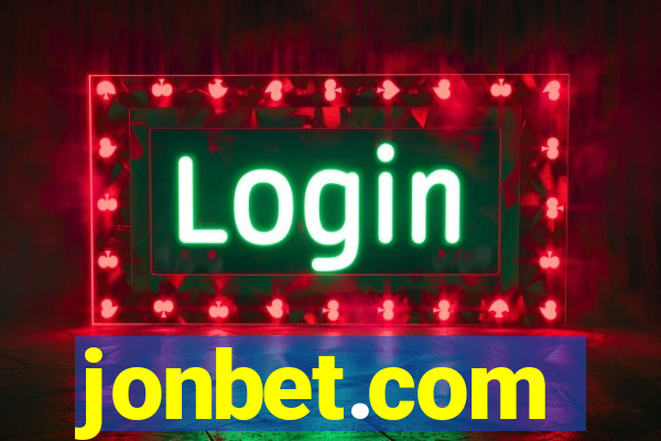 jonbet.com
