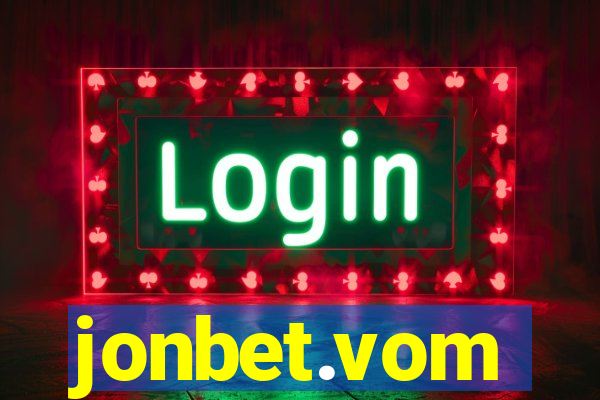 jonbet.vom