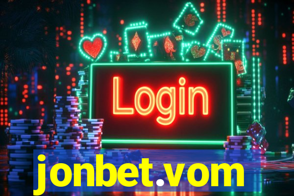 jonbet.vom