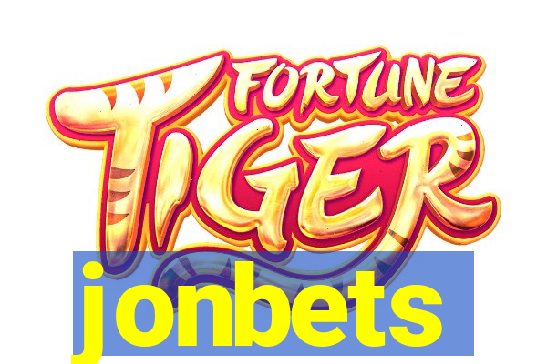 jonbets