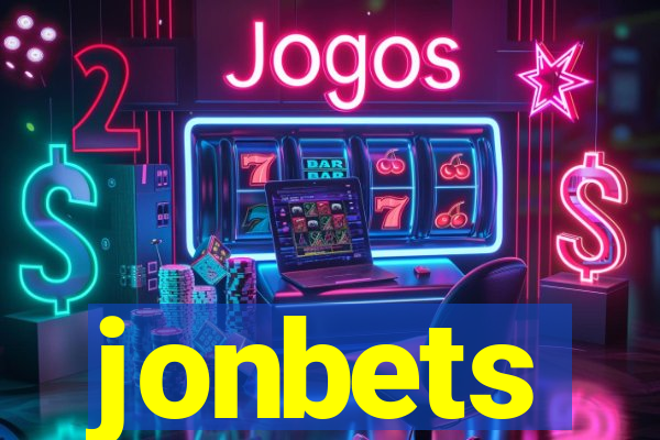 jonbets