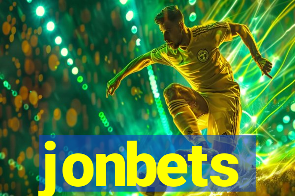 jonbets