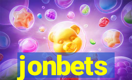 jonbets