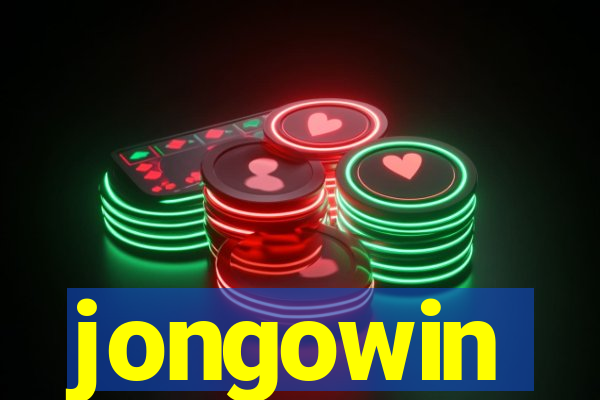 jongowin