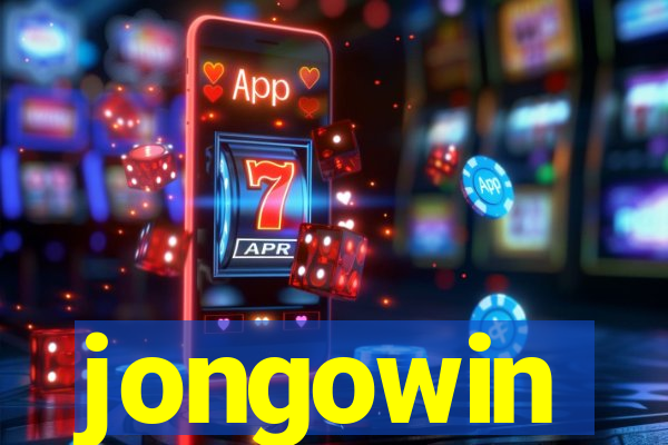 jongowin