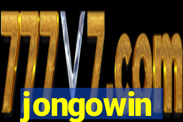 jongowin