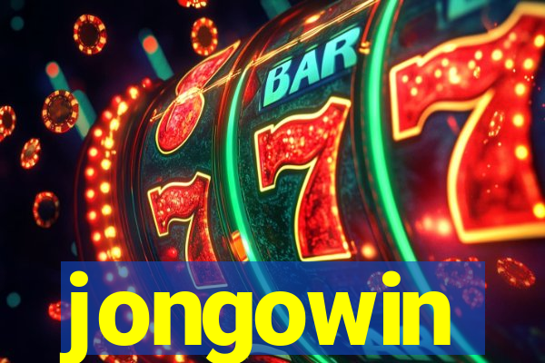 jongowin