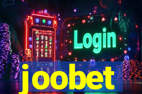 joobet