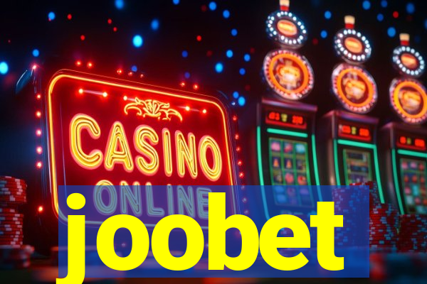 joobet