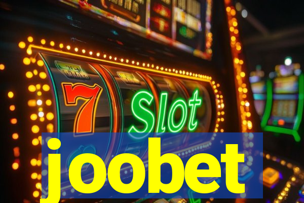 joobet