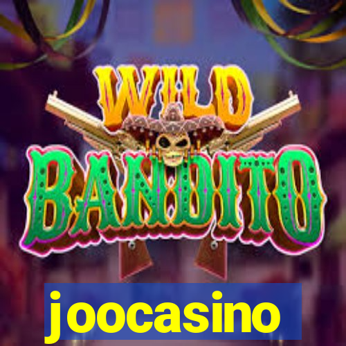 joocasino