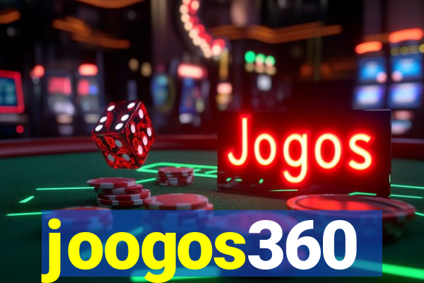 joogos360