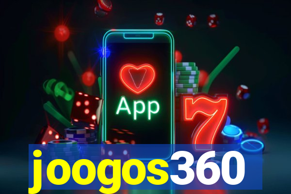 joogos360