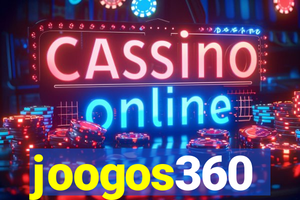 joogos360