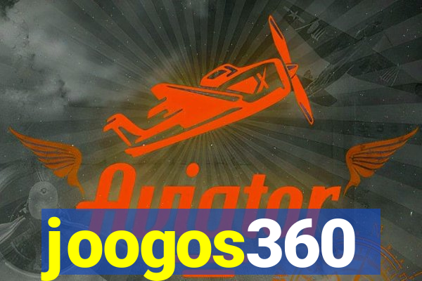 joogos360