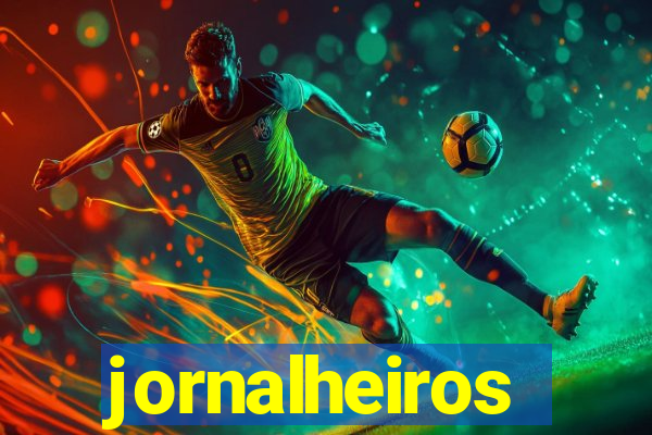 jornalheiros