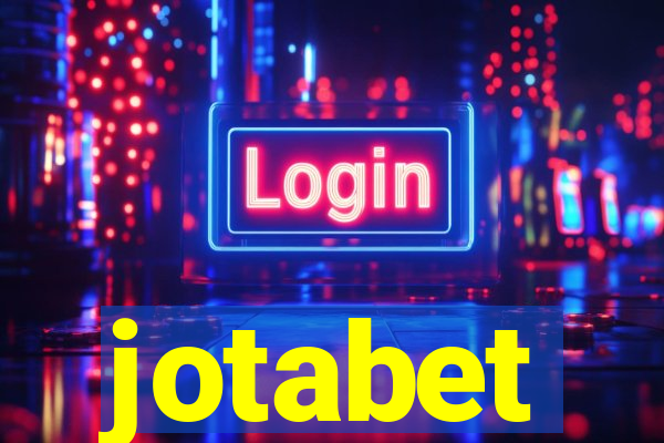 jotabet