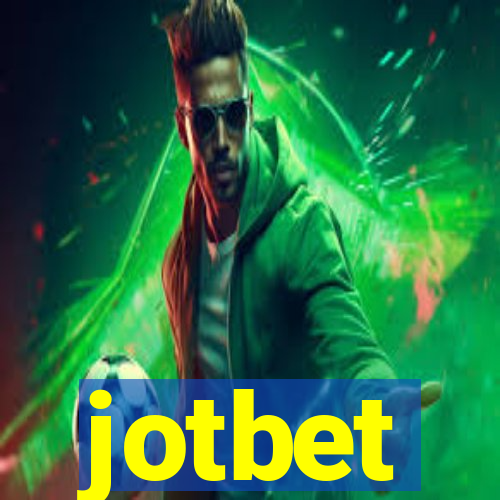 jotbet