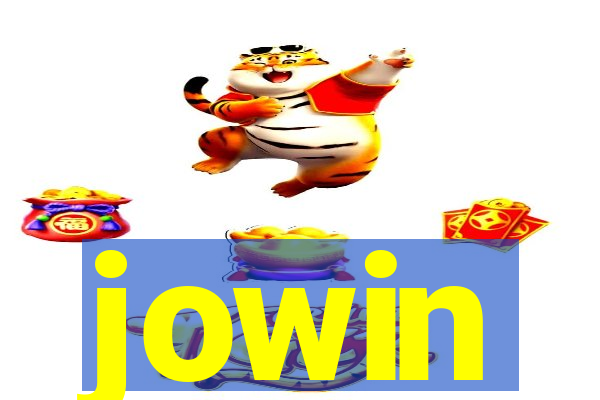 jowin