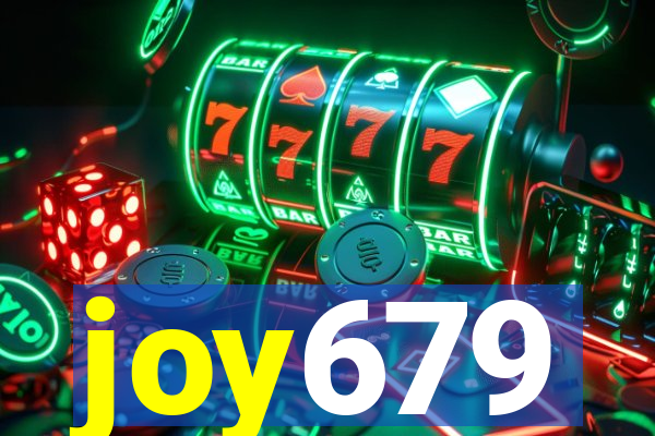 joy679
