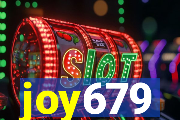 joy679