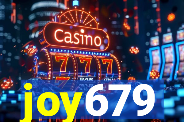 joy679