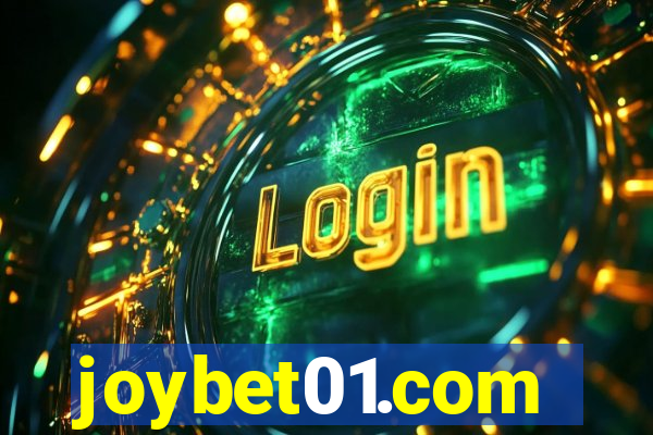 joybet01.com