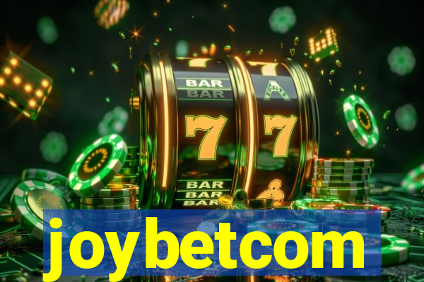 joybetcom